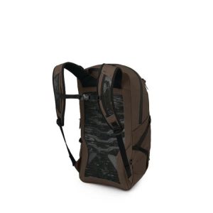 Osprey Talon 22 Vision Above™ (VSN^) Limited Edition Backpack